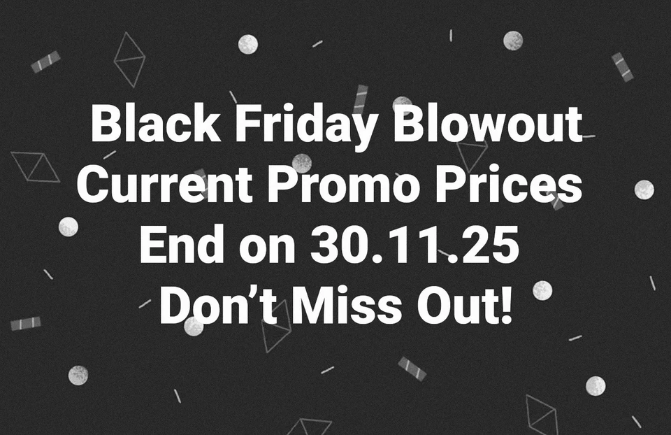 UK made - Delivered in 5 Days Personalised Photo Custom Diamond Painting Art Kit - Image 2 of 4