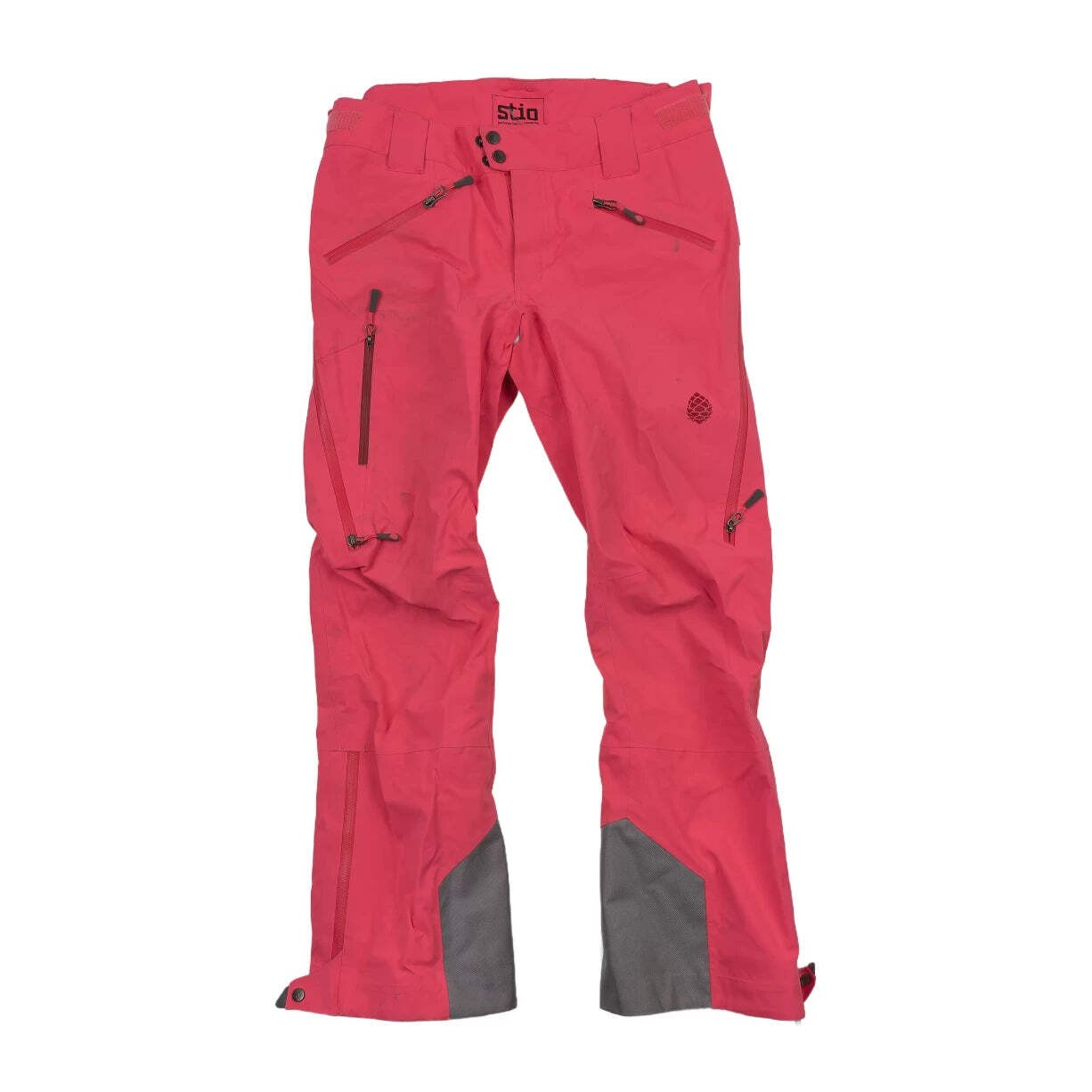 Stio Environ Pant - Women's