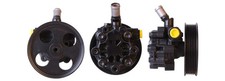 Pompe direction assistée Opel INSIGNIA
