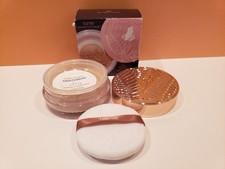 Tarte~Amazonian Clay Gem Powder Foundation~18...