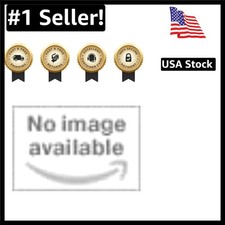 Antibacterial Chlorhexidine 2 Solution - 1 Gallon for Horses and Dogs 2 Pack