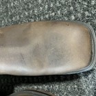 Mens Rocky Men's Western Boots - RKW0346 — photo 8