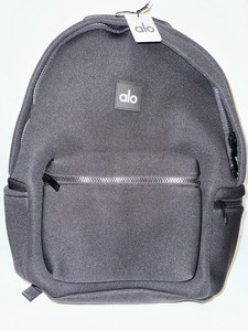 fjallraven kanken art mini backpack Knken Art Mini