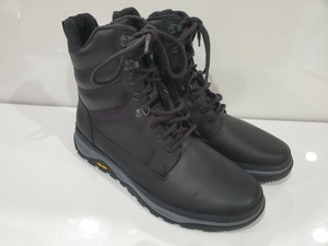 merrell tremblant 8 polar waterproof ice 