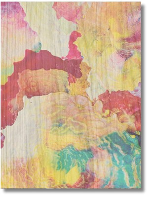 Aquarell