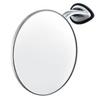 United Pacific Industries Mirror C5058L