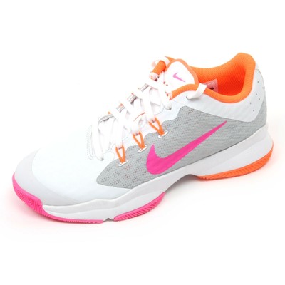 sneakers donna nike