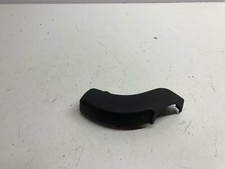 Retroviseur intérieur BMW 745