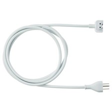 Apple OEM MacBook iPad Power Adapter USB-C MagSafe 1 2 3 - Extension Cable 6ft