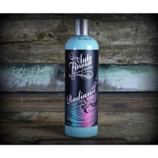 Auto Finesse Radiance Carnauba Creme 500ml