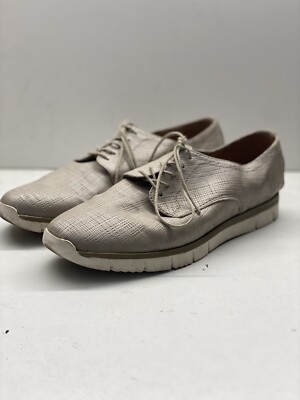 Bama gr 42 Damen Halbschuhe Schnürschuhe Sehr Gut Karton G
