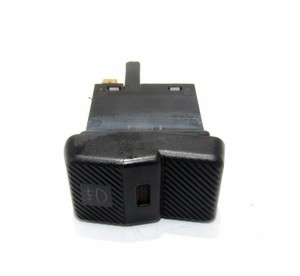 535941535 пассат распиновка контактов