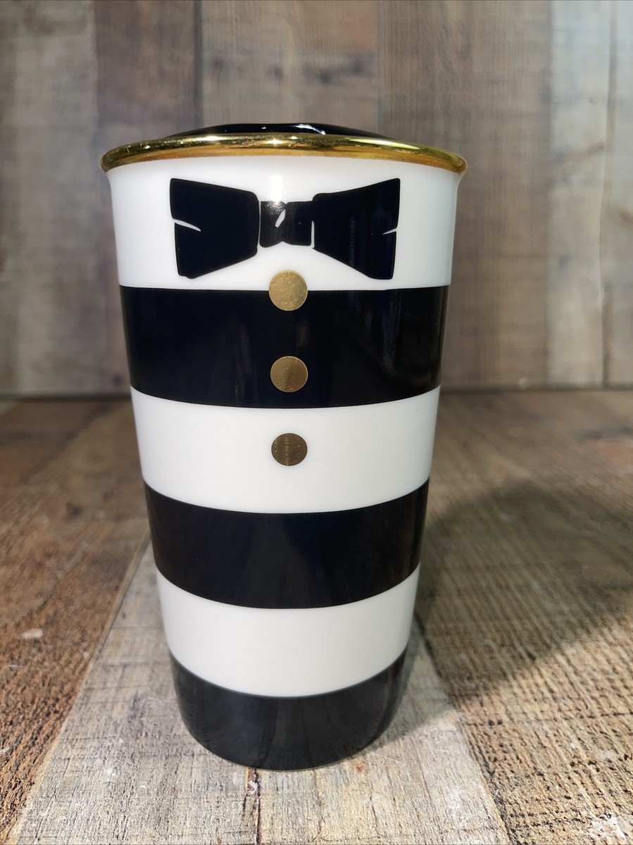 bia coffee cups BIA Cordon Bleu 18 oz Rustico Mug