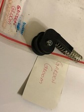 GARDEN GROOM HEDGE DISC