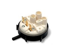 PRESSOSTATO LAVATAZZE LAVASTOVIGLIE 1 LIVELLO 55/30 3320071