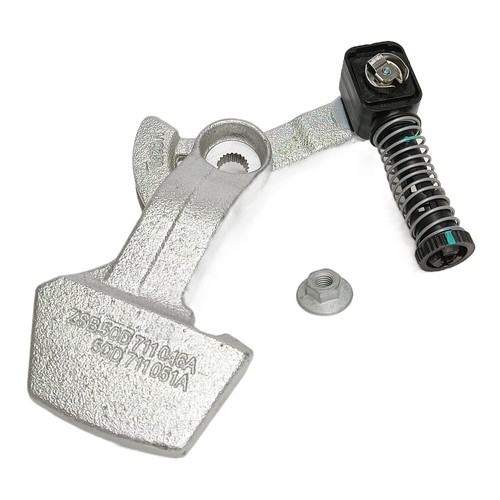 MQ250 Gear Shift Lever For VW Golf Jetta Passat AUDI A3 S3 SEAT Leon