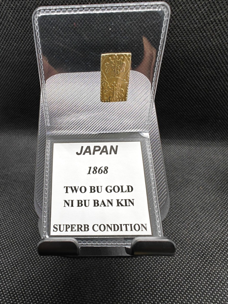 金のわらじ 999.9 MITSUMASA GOLD Cultural Blessings - The Oriental' 999.9 Gold Diamond Ring