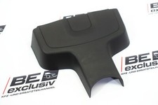 Retroviseur intérieur Porsche PANAMERA