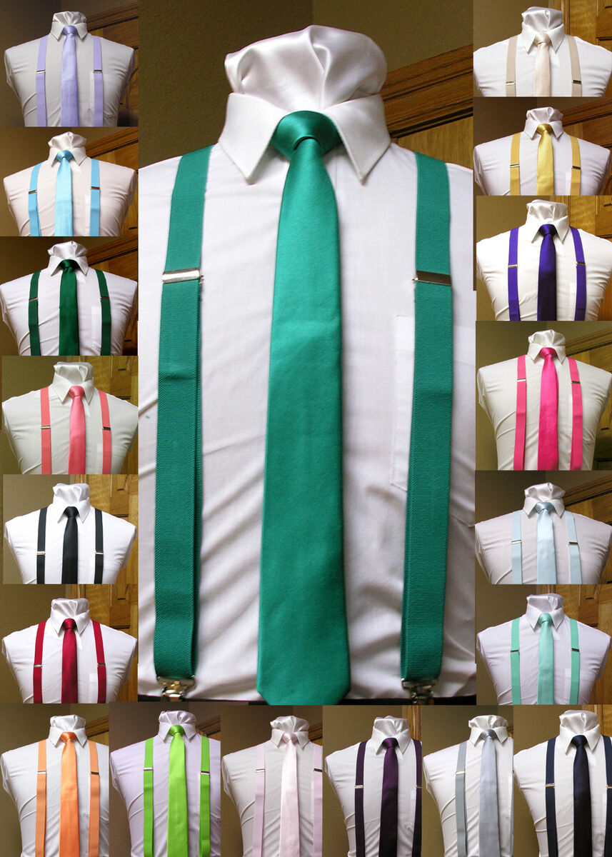 Lapis Solid Satin Kids Cravat Lapis Solid Satin Kids Cravat