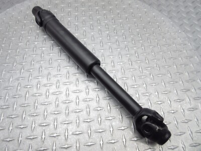 2018 14-18 BMW R1200 R1200RT Rear Driveshaft Final Drive Prop Shaft 20/22 Spline