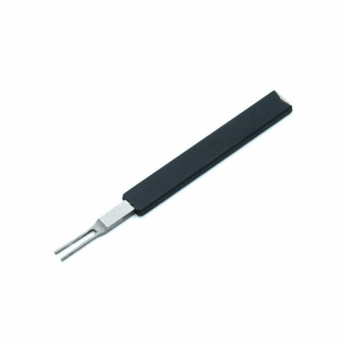 Pin Removal Extractor Tool for ATX EPS PCI-E PSU Connector * Strong Spring Steel - 第 1/6 張圖片