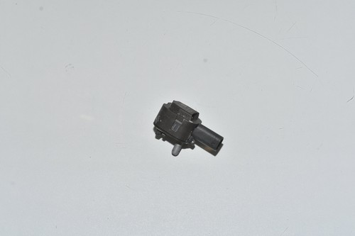 BMW F10 5er F07 F11 F06 F12 F13 F01 F02 F03 F15 F16 Sensor Tür 9224178