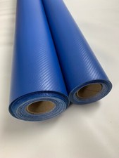 Marine Vinyl Fabric Boat Upholstery 29 Colors Marine Vinyl Fabric Boat Upholstery 29 Colors