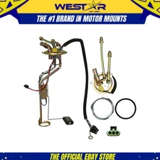 Brute power 1070002 Fuel Pump Sender Assembly Fits Chevrolet C1500 Suburban 5.7L