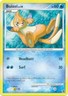 Buizel 61/106 Great Encounters Common Moderate Play MP Pokemon DNA GAMES