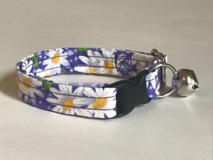 patron collar martingale