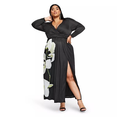 target formal dresses plus size