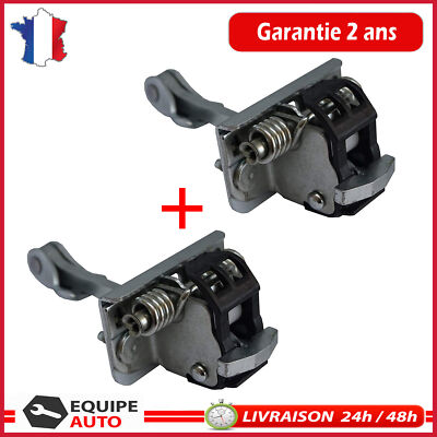 Charnière De Porte Polcar 9181.A9 - Compatible 6004-00-0120P - Neuf Sous Emballage