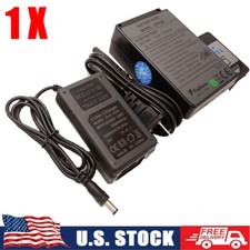 BTR-08 13.2V 7800mAh NiMH Battery for Fujikura FSM-60S FSM-60R Fusion Splicer US