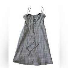 Revolve Unbranded Sample Dress, no brand tag. Came from revolve sample s…