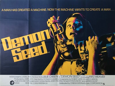 Rayne Demon Seeds 39 コンプリート s-l400.jpg