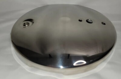 Fissler Blue Point Pressure Cooker Replacement Parts 1810