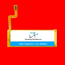 High Power 1030mAh Durable Sub Battery for Samsung Galaxy Z Flip SM-F700U AT T
