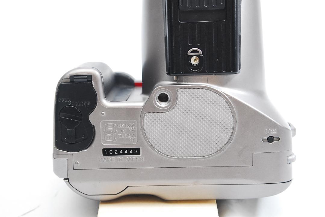 OLYMPUS  Lー２０ OLYMPUS L-20 |製品情報 |株式会社 カエル寫眞機 Film camera