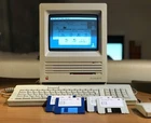 Foto 3 di 12