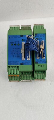 JCE DMD-001 Mit DME-010 Master-Gerät Kostenloser Schneller Versand FedEx