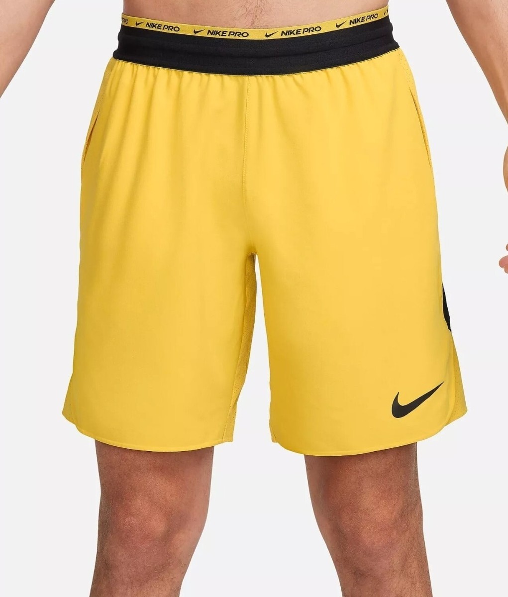 Nike Dri-FIT Flex Rep 8