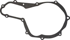 1990-1999 Suzuki DR350SE & DR250SE Magneto Cover Gasket 11483-15D02 Stator