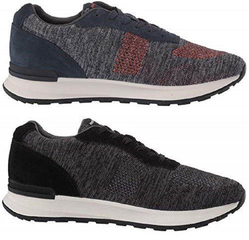 alexander mcqueen size 8