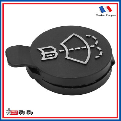 Deckel Tank Waschanlage Eis für Aveo Cruze Malibu Trax 12767700 12788573