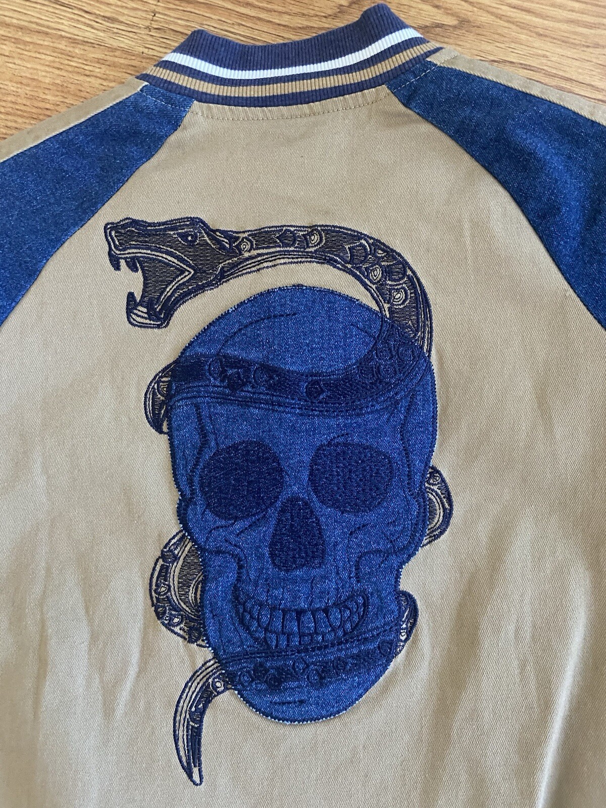 Picture 5 of 7