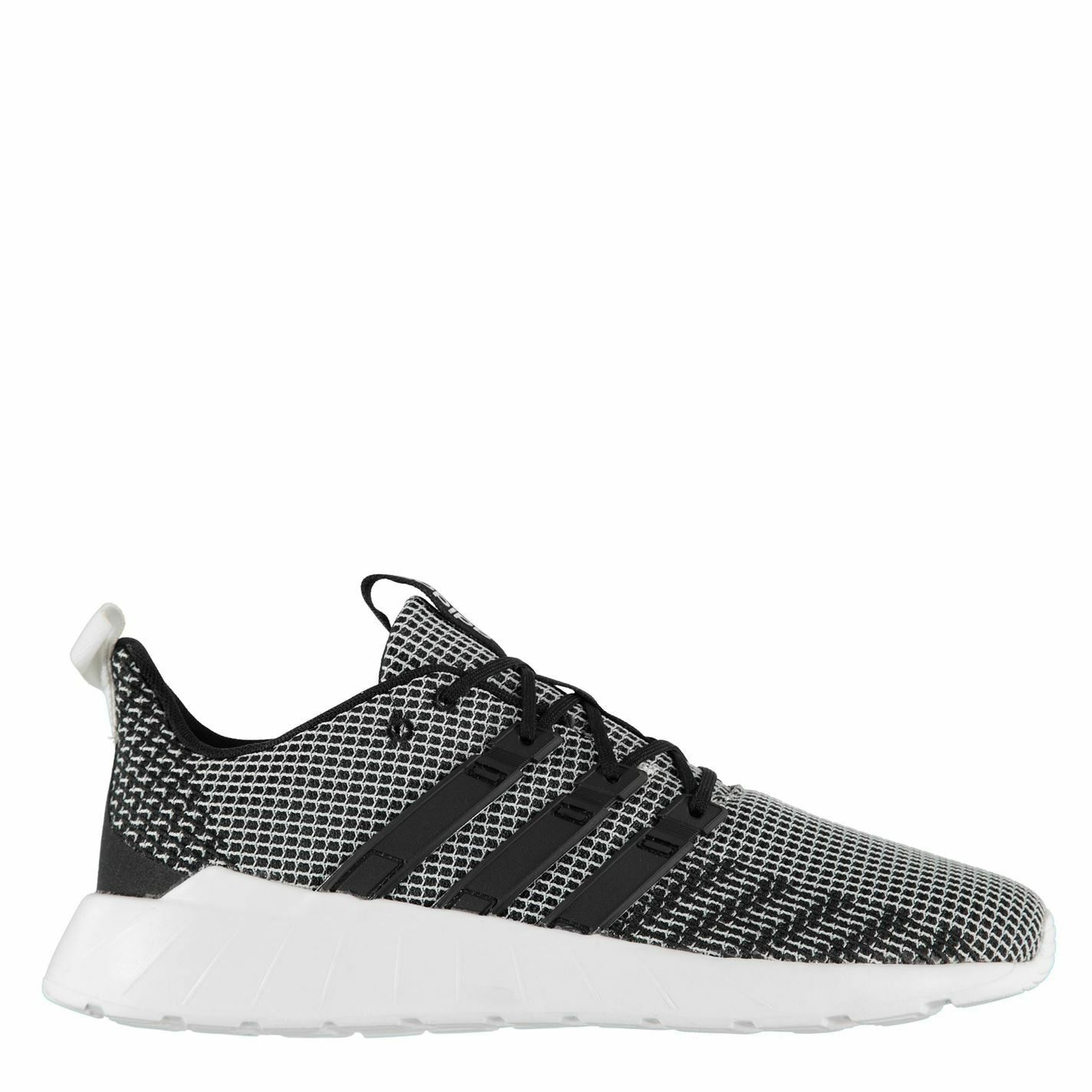 adidas performance questar flow
