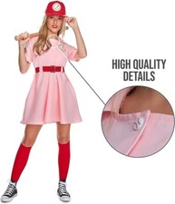 Women's Sport Costumes for sale | eBay