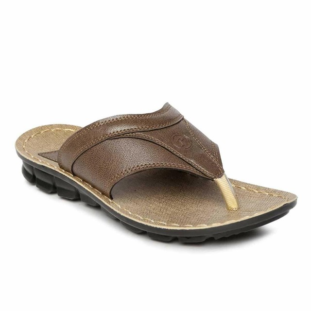 paragon formal sandals