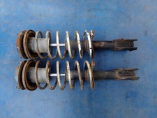 Amortisseur Citroen VISA