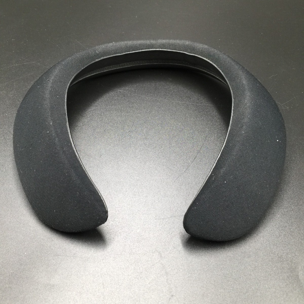 Bose SoundWear Companion, Bluetooth Wearable Neck Speaker Bose SoundWear Companion, Bluetooth Wearable Neck Speaker